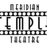 Temple Theater for the Performing Arts