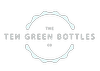 The Ten Green Bottles Co Newcastle