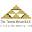 The Tennie Group, LLC