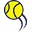 The Tennis Store