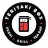 Teriyaki Box (Kennesaw)
