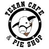 Texan Cafe & Pie Shop