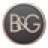 Bailey & Galyen Attorneys at Law
