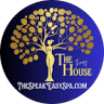The Therapy House