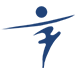 The Therapy Network Chesapeake