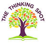 The Thinking Spot