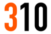 The Three-Ten