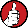 Tom´s Thumb Bakery
