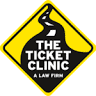 The Ticket Clinic - A Law Firm