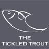 The Tickled Trout