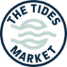 The Tides Market