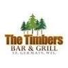 The Timbers Bar and Grill