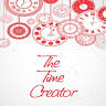 The Time Creator Italia