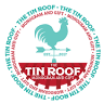 The Tin Roof Monogram & Gift