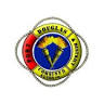 Tin Shed - Douglas Community & Sports Club Inc.