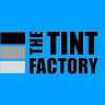 The Tint Factory Ltd