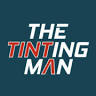 Dan the Tinting Man