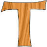 The Tipp Tavern