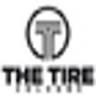 tire cologne