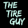 The Tire Guy