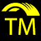 Tire Mall