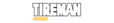 Tireman Auto Service Centers - Fremont