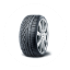 The Tire Shop
