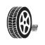 The Tire Shop