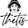 Thetis Apartments