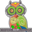 The Toasted Owl Cafe