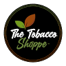 The Tobacco Shoppe