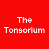 The Tonsorium