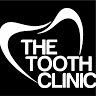 The Tooth Clinic