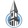Top of the Hill Restaurant & Brewery - Chapel Hill