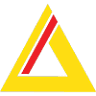 Total Auto Care