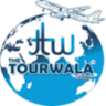 THE TOURWALA : A Home to Home Tour Making Company