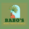 BABOS