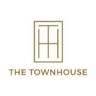 The Townhouse