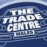 Trade Centre Wales