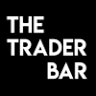 The Trader Bar