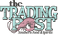 The Trading Post; Southern Food & Spirits