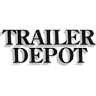 The Trailer Depot