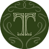 The Trail Inn