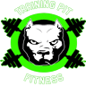 Training Pit Fitness