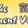 The Tranent Villa