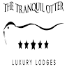 The Tranquil Otter