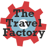 The Travel Factory