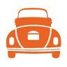 The Traveling Beetle