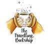 The Travelling Bookshop
