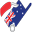 thetravelmakers.com.au